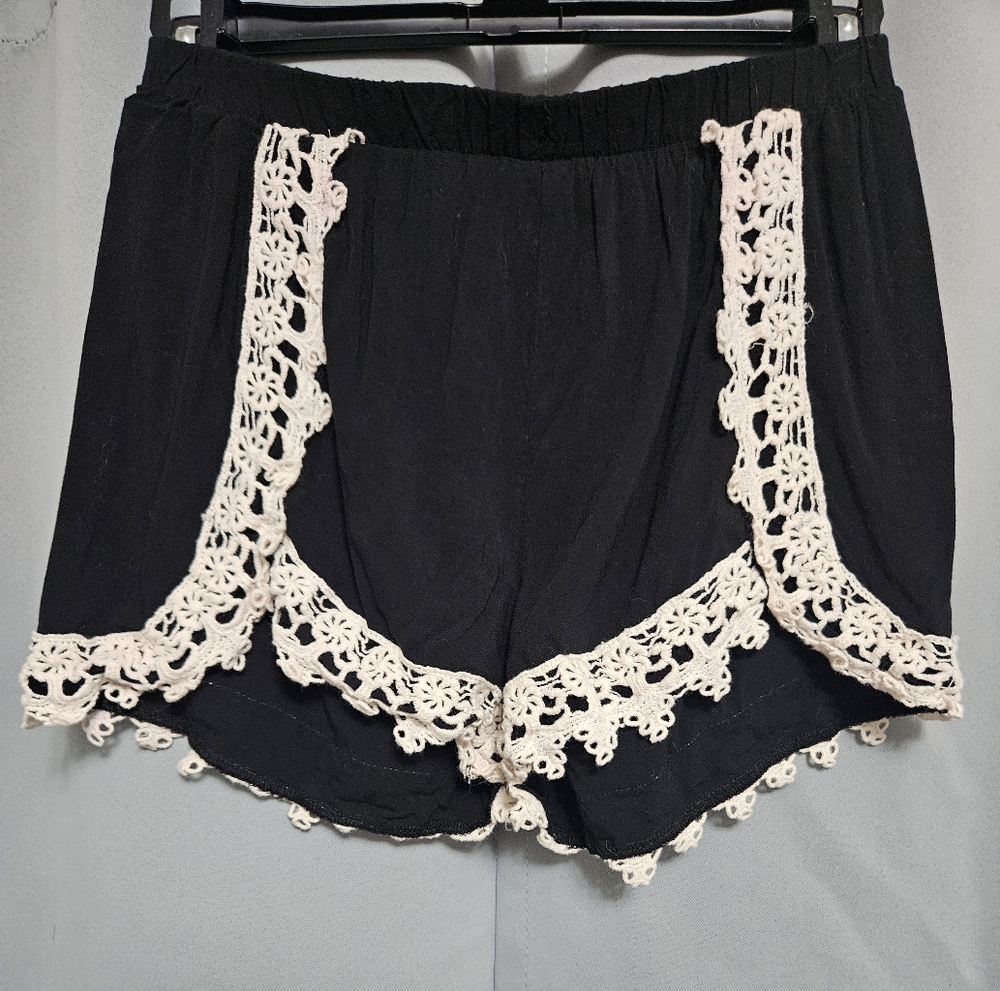 Rue 21 shorts